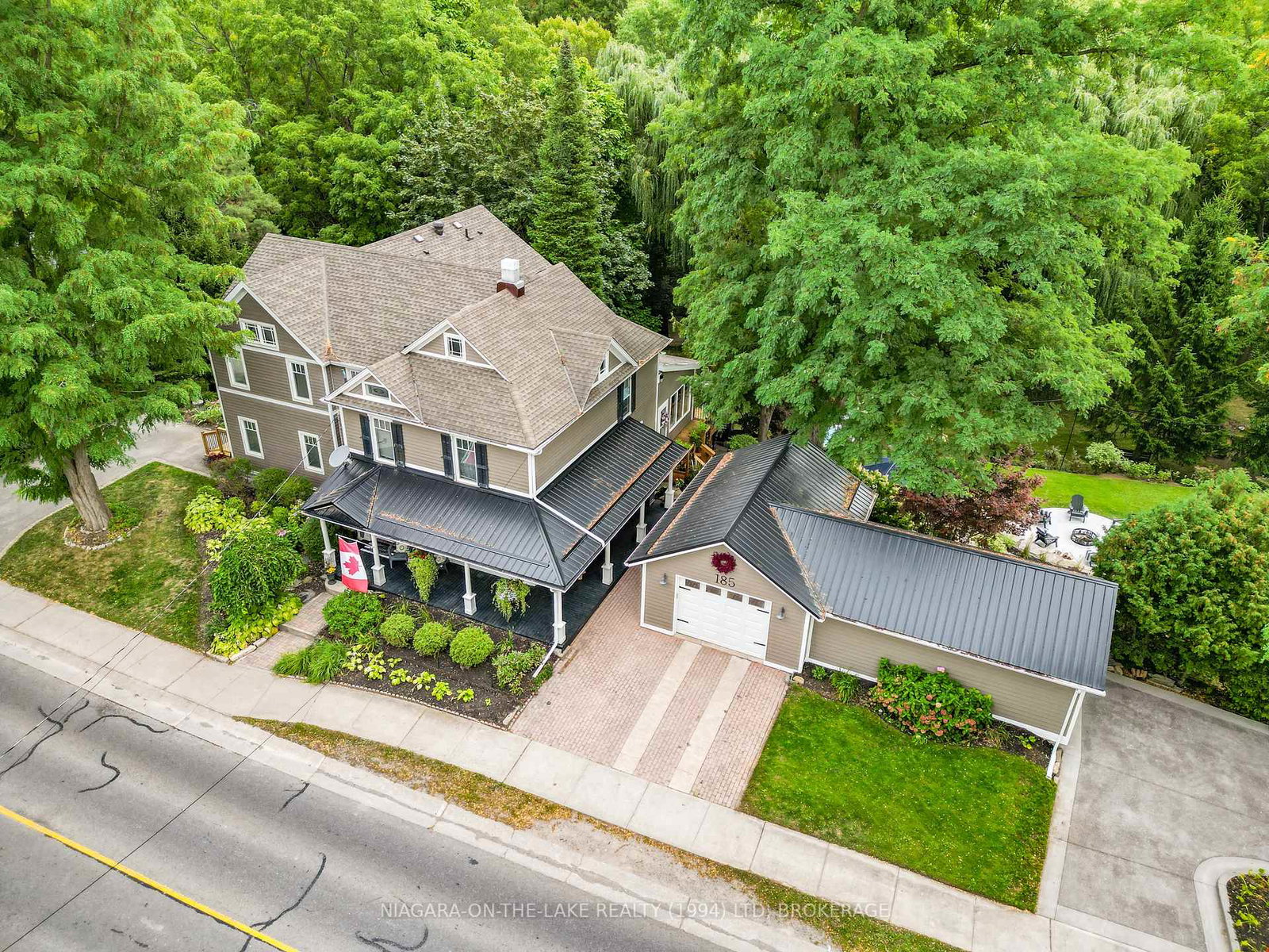 185-four-mile-creek-road-niagara-on-the-lake-ontario-x12453663