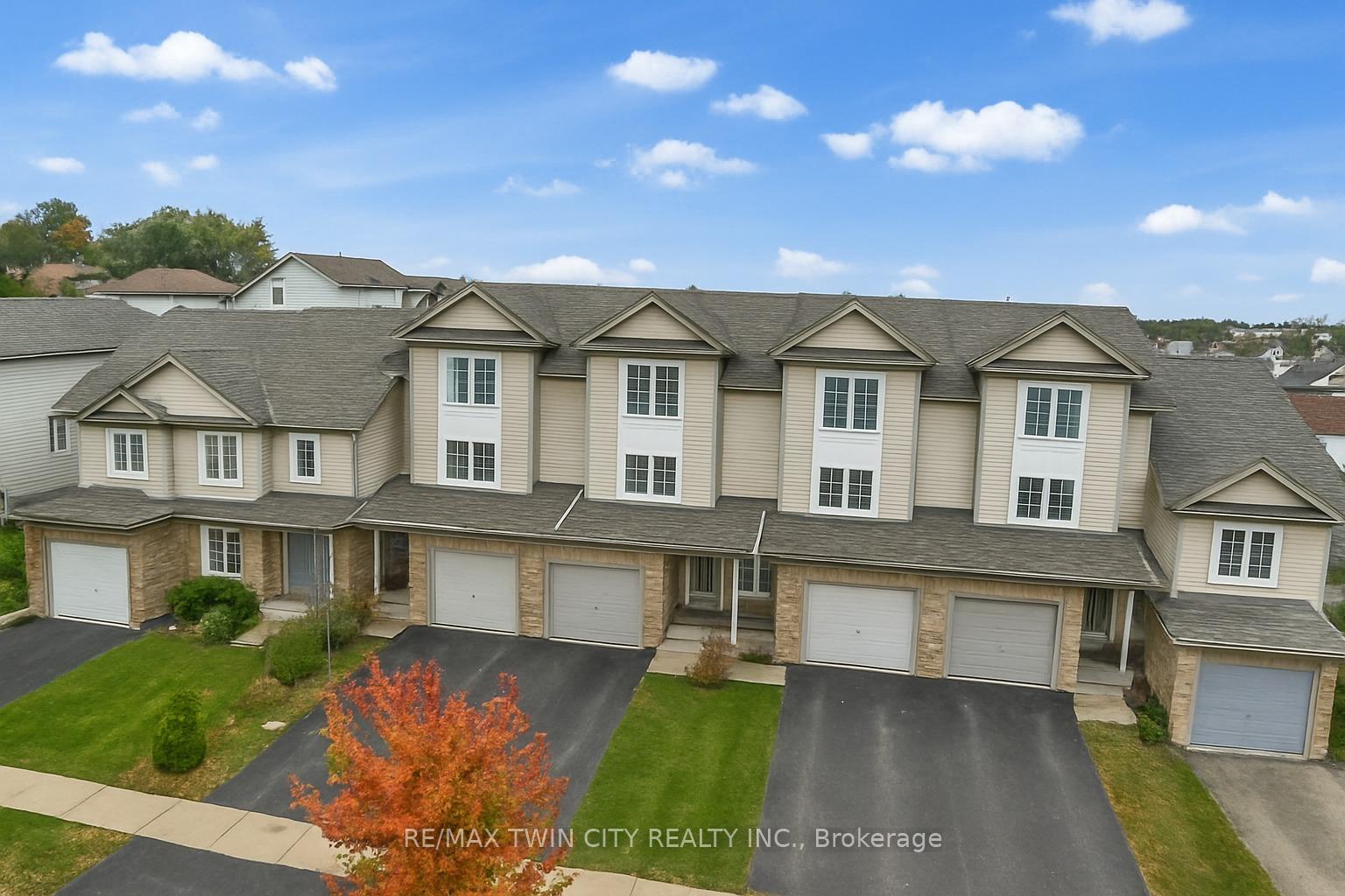 698-activa-avenue-kitchener-ontario-x12453666