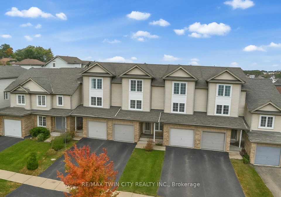 698-activa-avenue-kitchener-ontario-x12453666