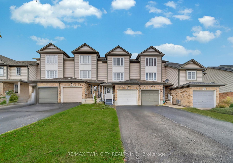 698-activa-avenue-kitchener-ontario-x12453666