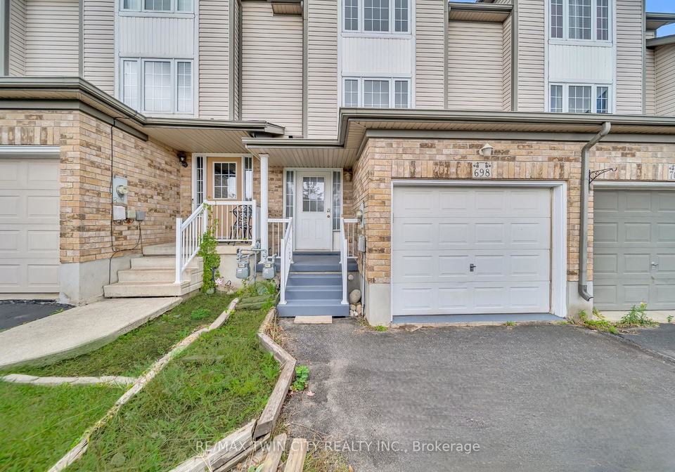 698-activa-avenue-kitchener-ontario-x12453666