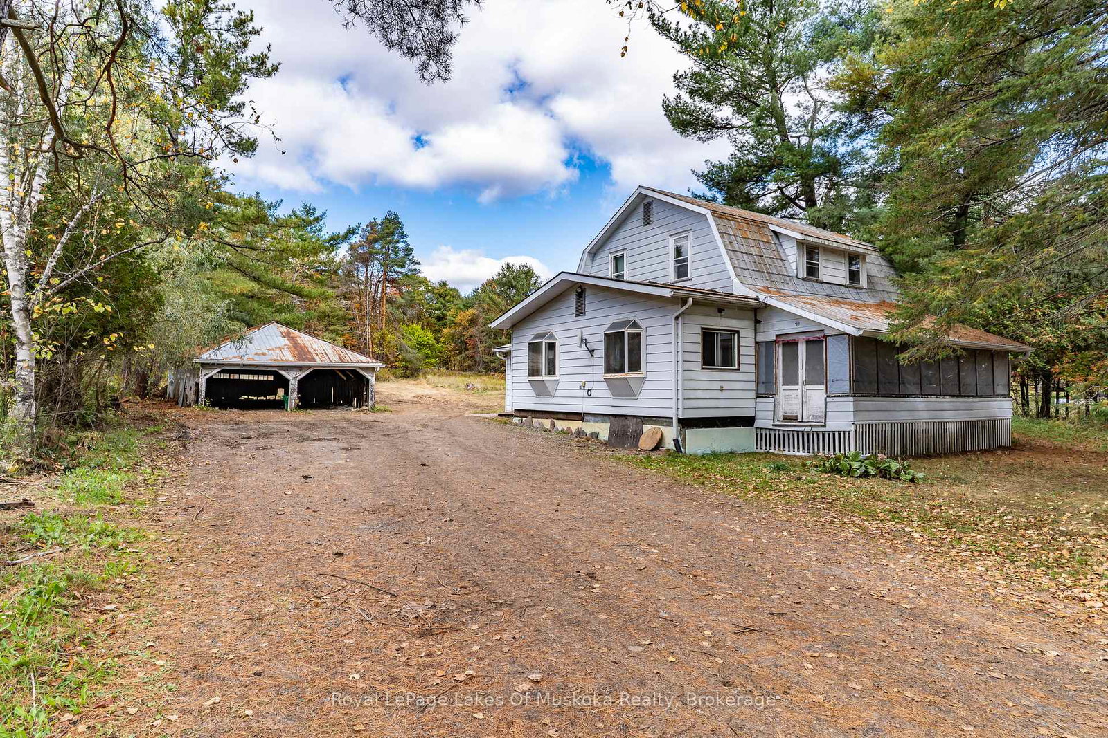1015-hewlitt-road-muskoka-lakes-ontario-x12453677