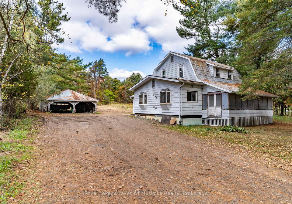 1015-hewlitt-road-muskoka-lakes-ontario-x12453677