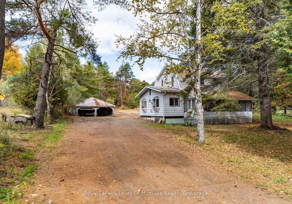 1015-hewlitt-road-muskoka-lakes-ontario-x12453677