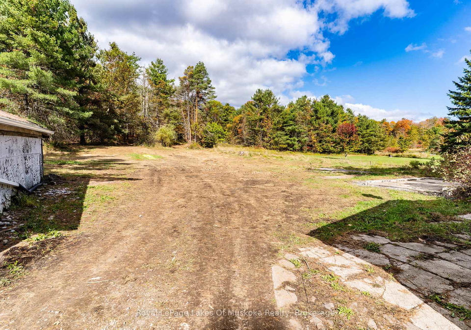 1015-hewlitt-road-muskoka-lakes-ontario-x12453677