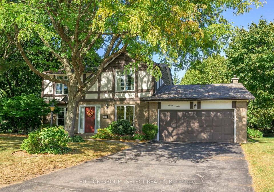 77-hampton-court-london-north-ontario-x12453685