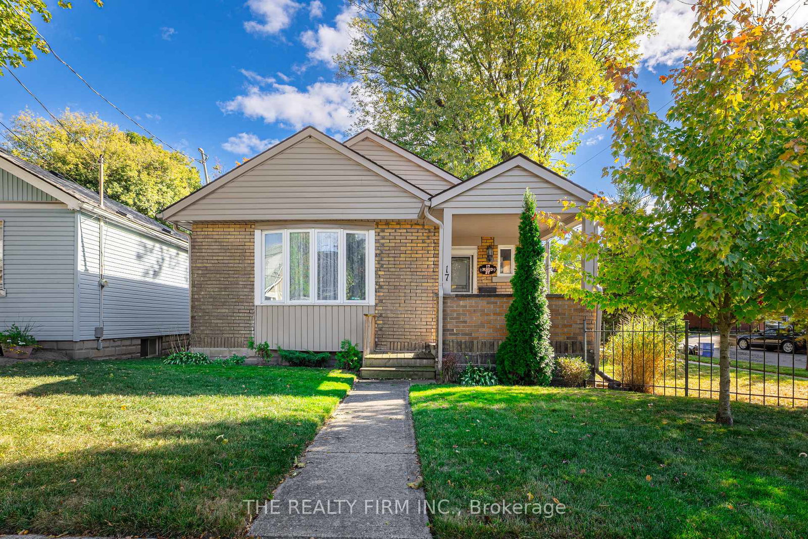 17-maud-street-london-south-ontario-x12453692