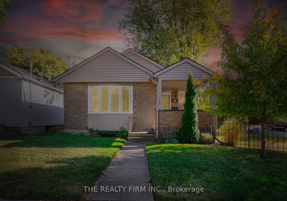 17-maud-street-london-south-ontario-x12453692