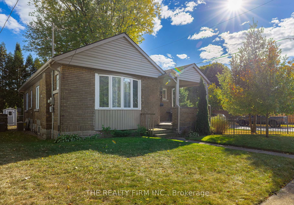 17-maud-street-london-south-ontario-x12453692