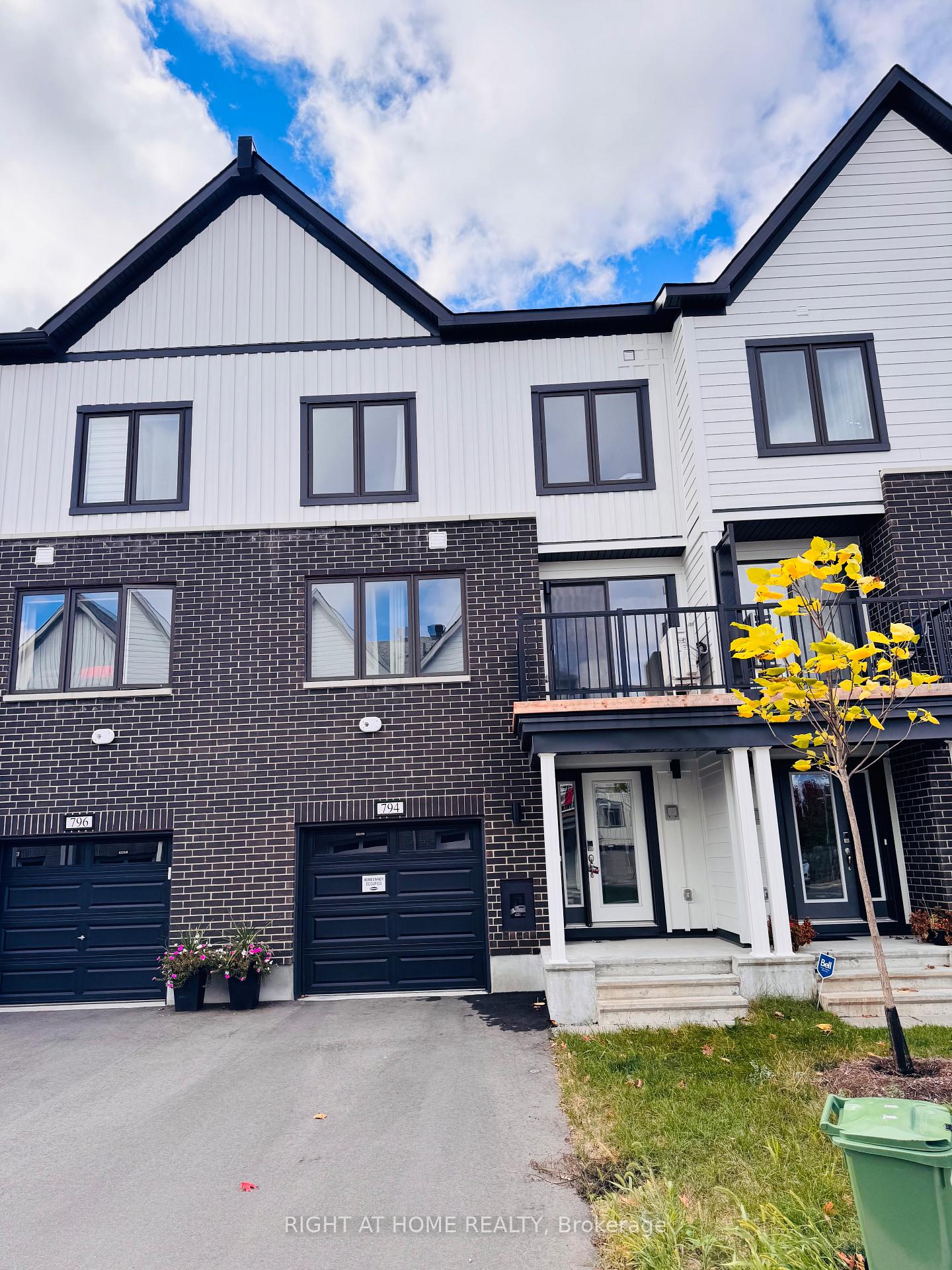 794-kinstead-private-s-ottawa-ontario-x12453699