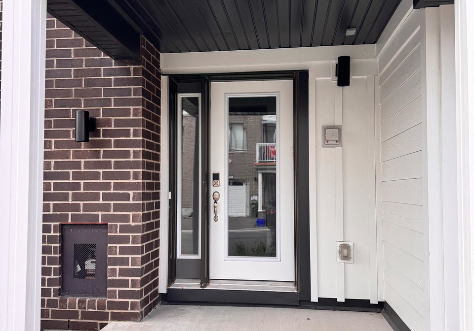794-kinstead-private-s-ottawa-ontario-x12453699