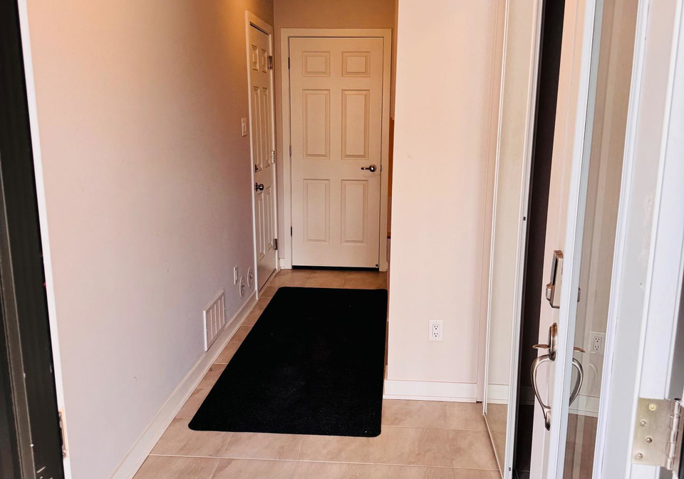 794-kinstead-private-s-ottawa-ontario-x12453699