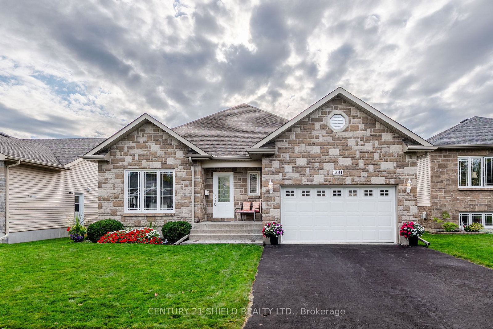 1341-arba-court-cornwall-ontario-x12453702