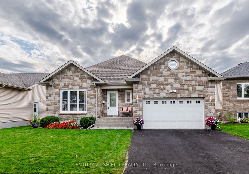 1341-arba-court-cornwall-ontario-x12453702