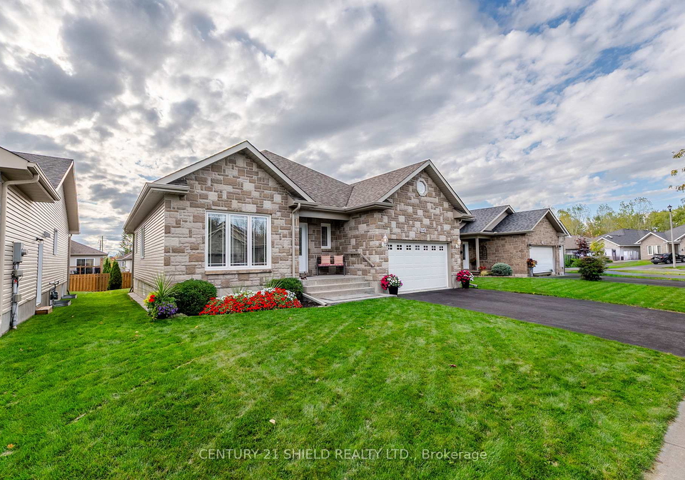 1341-arba-court-cornwall-ontario-x12453702