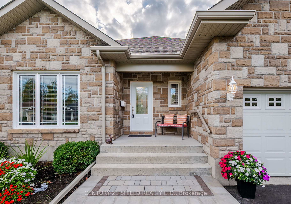 1341-arba-court-cornwall-ontario-x12453702