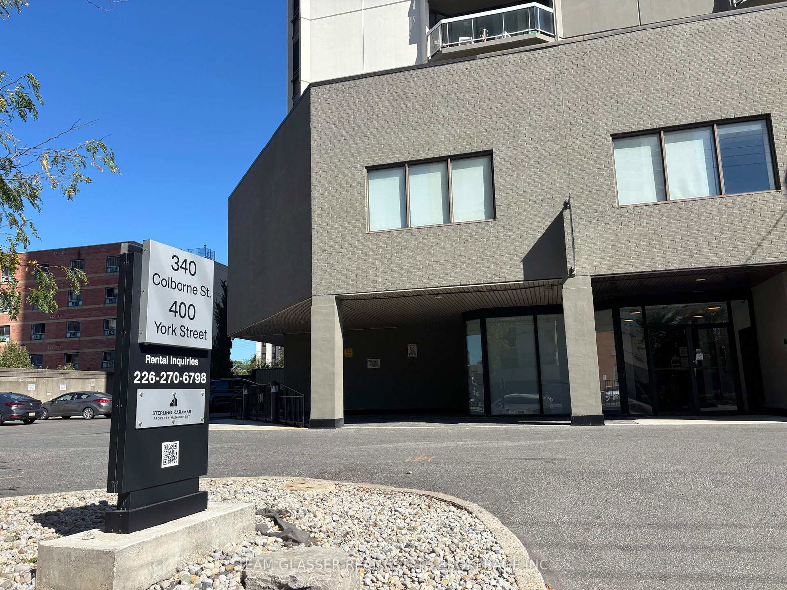 340-colborne-street-london-ontario-x12453704