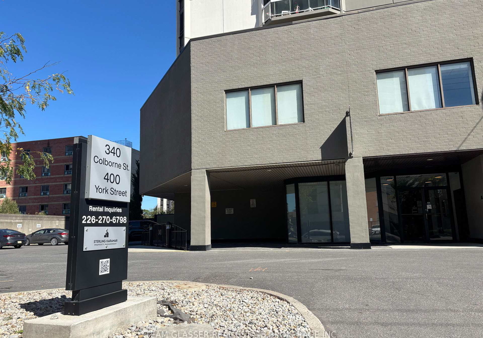 340-colborne-street-london-ontario-x12453704