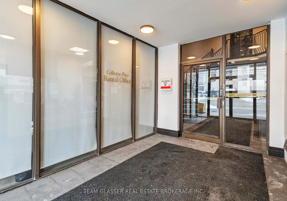 340-colborne-street-london-ontario-x12453704