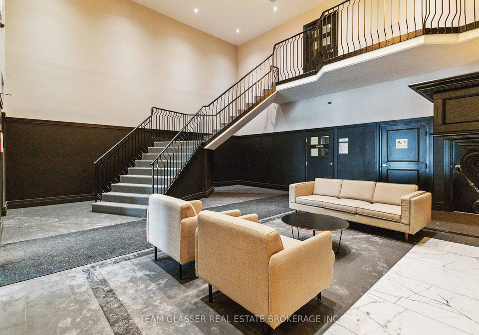 340-colborne-street-london-ontario-x12453704