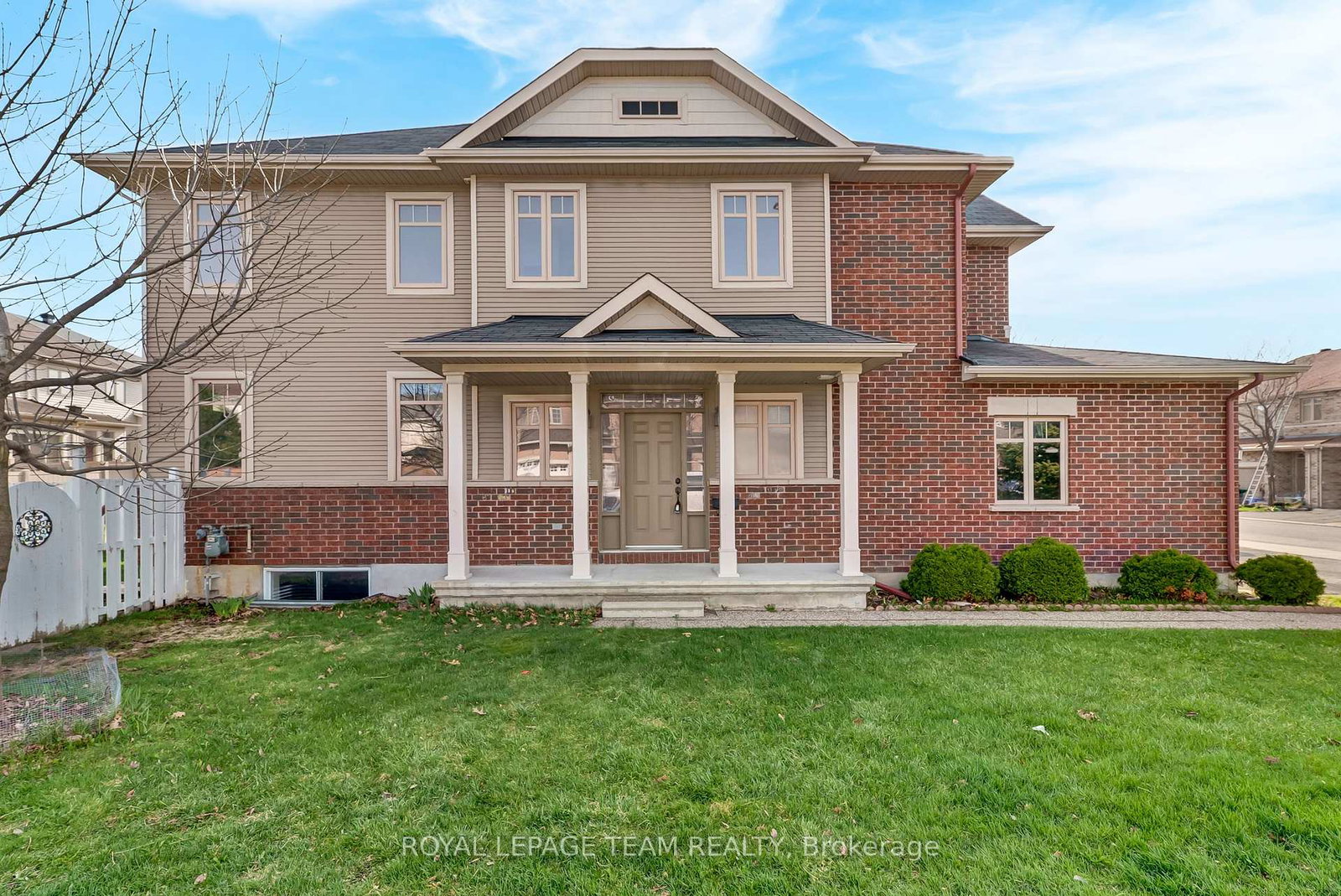 74-madelon-drive-ottawa-ontario-x12453708
