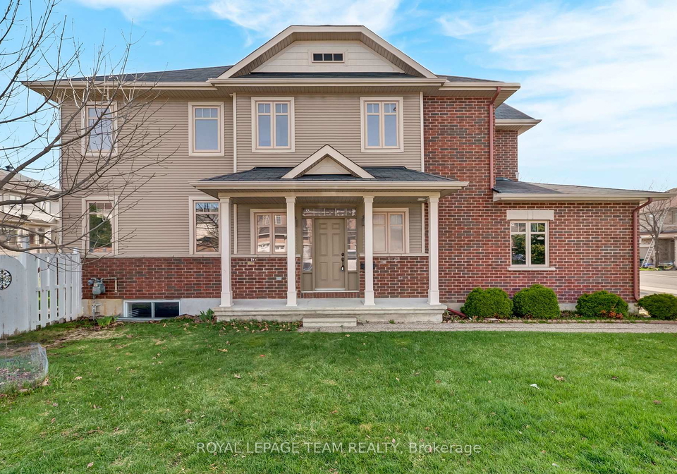 74-madelon-drive-ottawa-ontario-x12453708