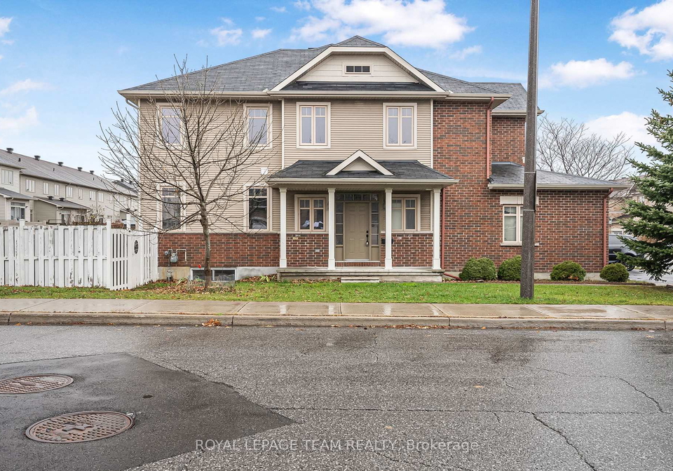 74-madelon-drive-ottawa-ontario-x12453708