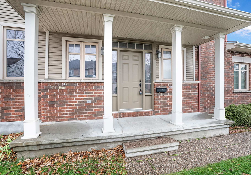 74-madelon-drive-ottawa-ontario-x12453708