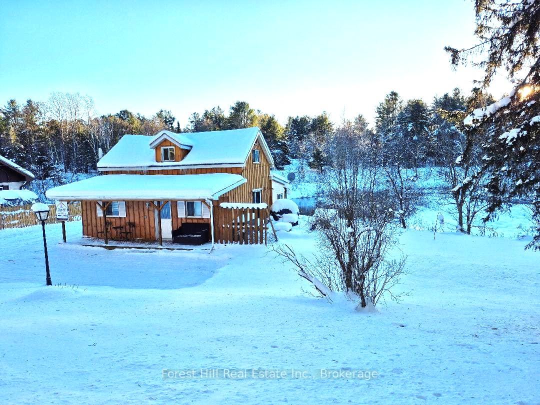 77-james-bay-junction-road-s-seguin-ontario-x12453718
