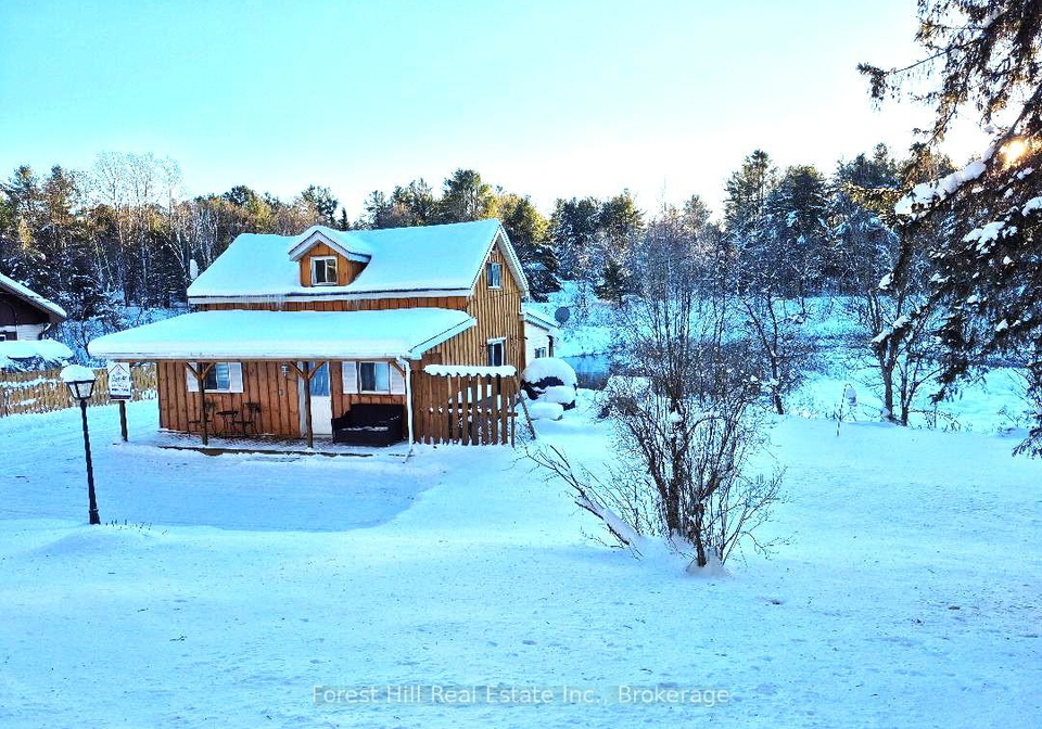 77-james-bay-junction-road-s-seguin-ontario-x12453718