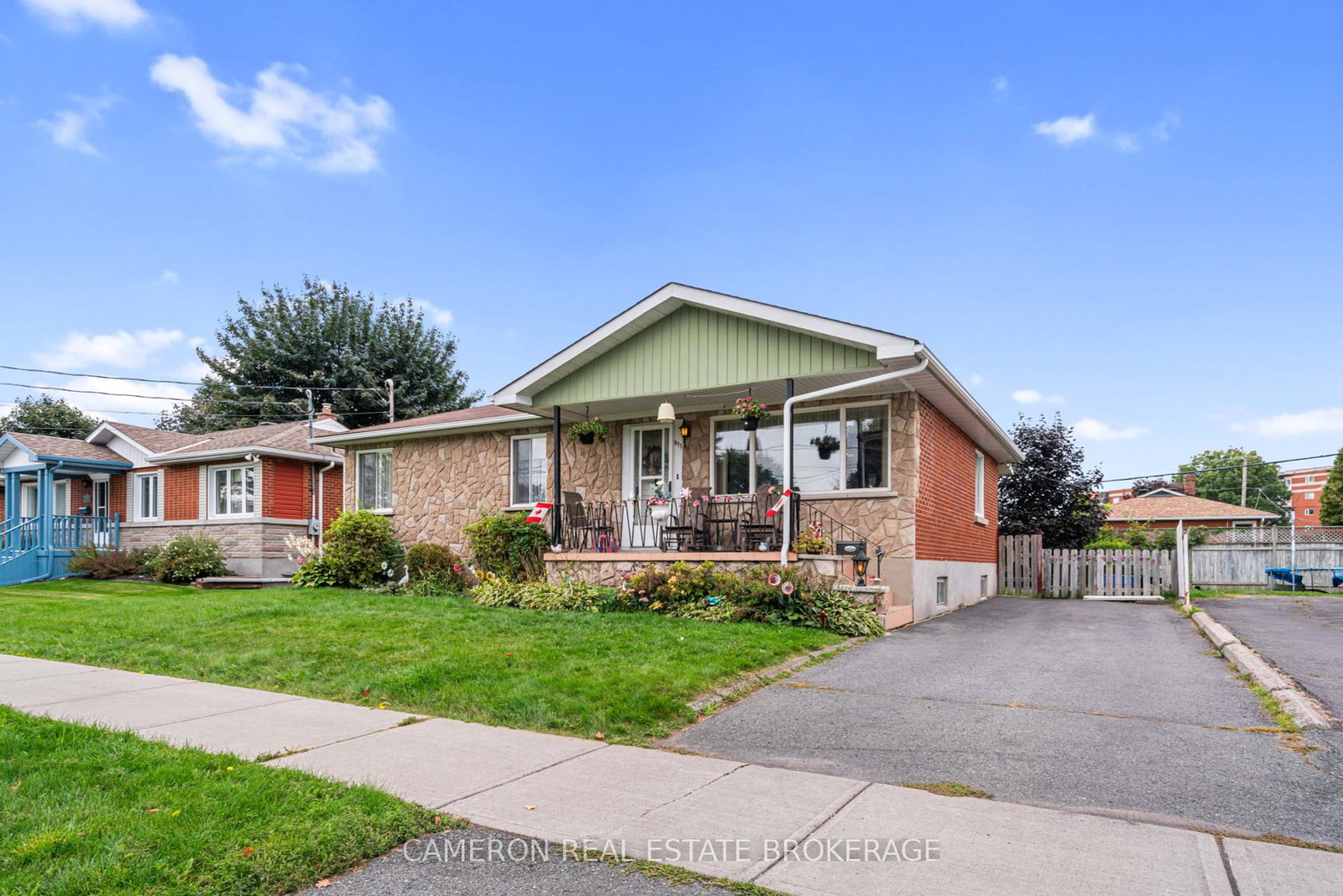611-carleton-street-cornwall-ontario-x12453720
