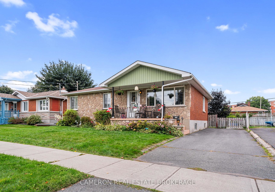 611-carleton-street-cornwall-ontario-x12453720