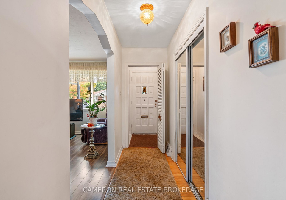 611-carleton-street-cornwall-ontario-x12453720