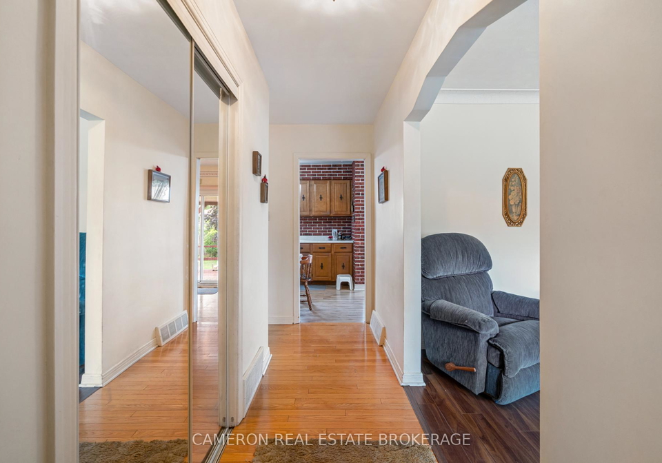 611-carleton-street-cornwall-ontario-x12453720