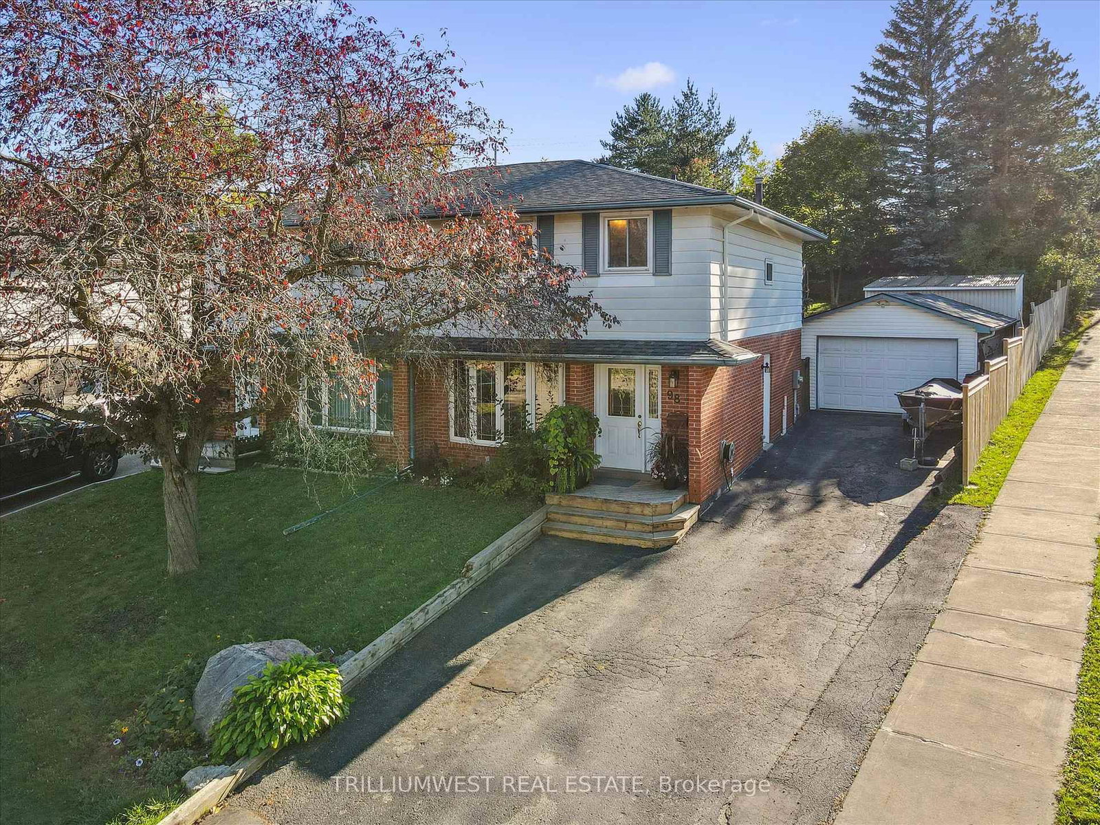 98-shadeland-crescent-kitchener-ontario-x12453743