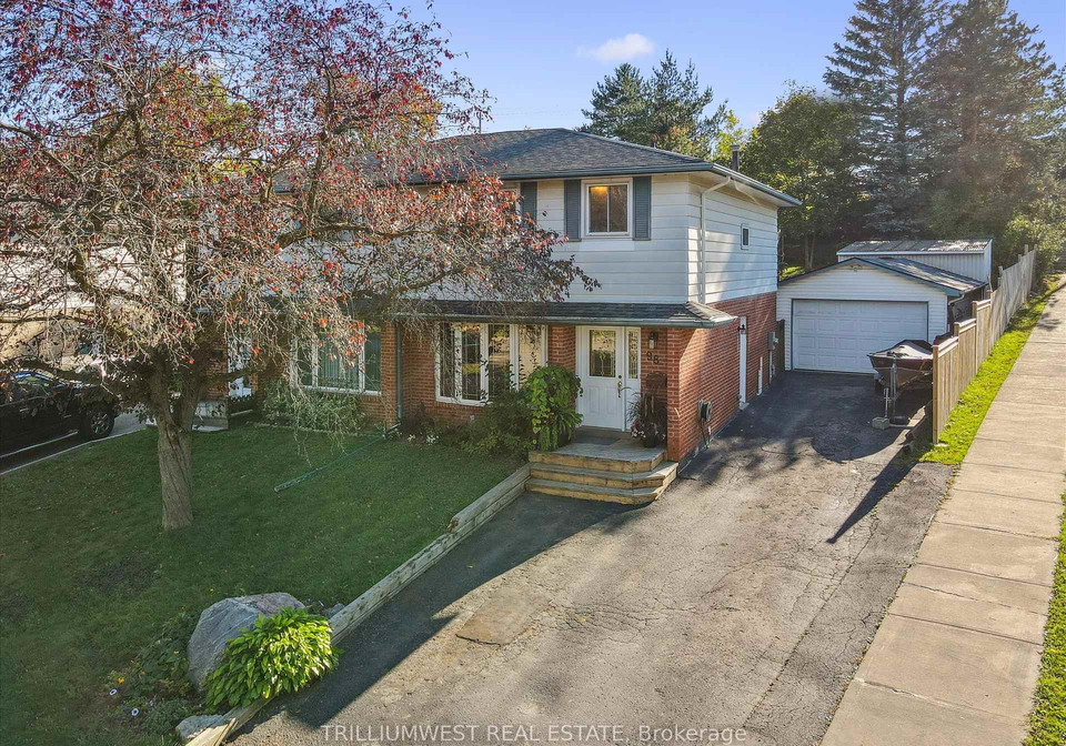 98-shadeland-crescent-kitchener-ontario-x12453743