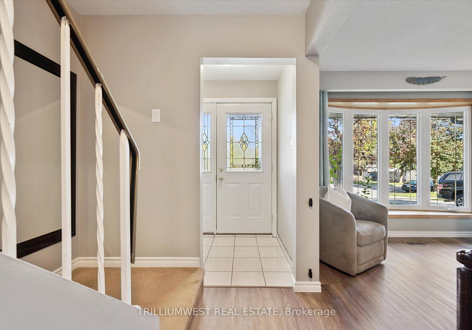 98-shadeland-crescent-kitchener-ontario-x12453743