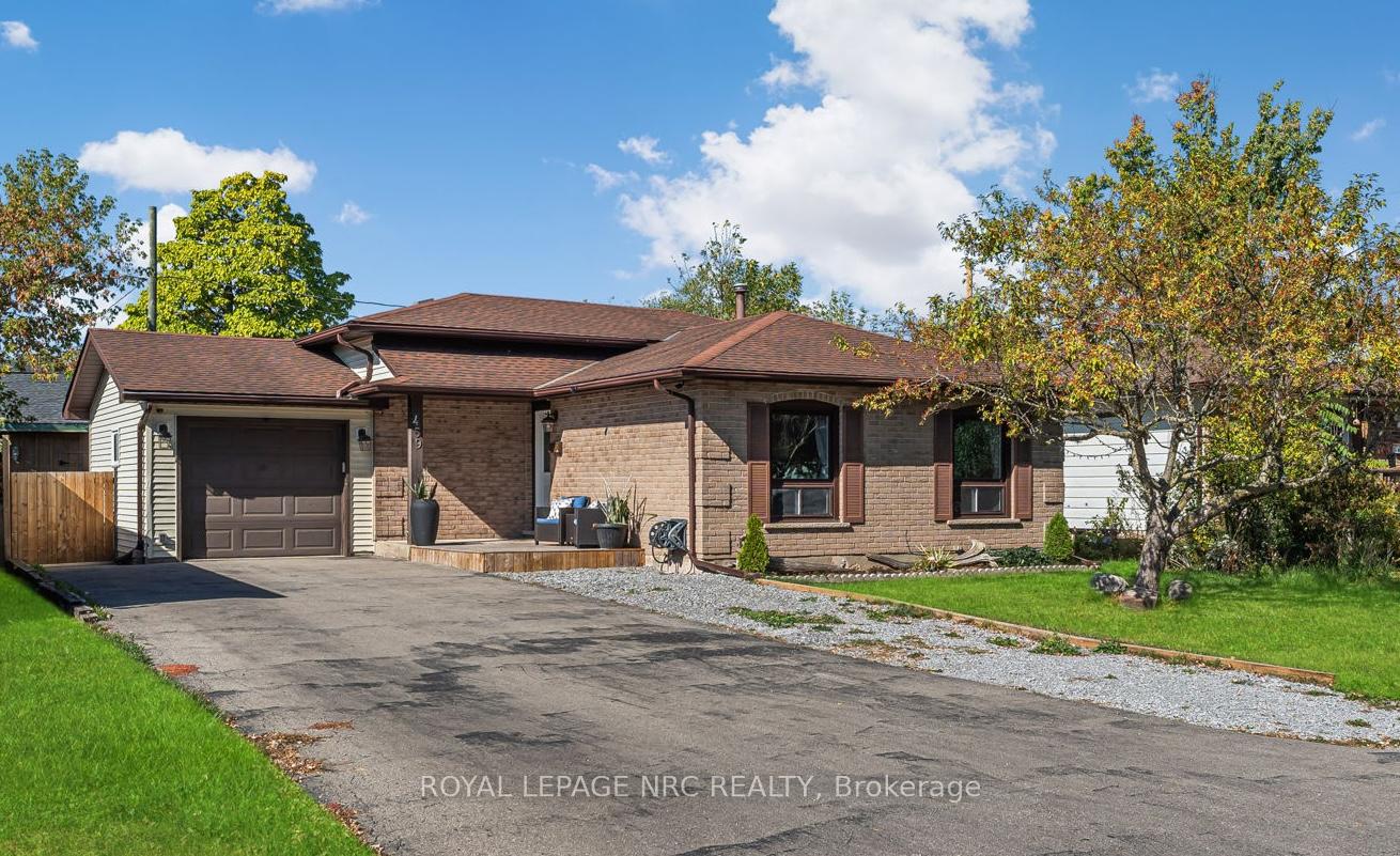 459-lakeview-road-fort-erie-ontario-x12453745