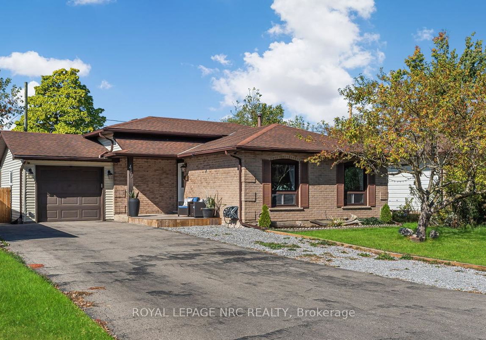 459-lakeview-road-fort-erie-ontario-x12453745