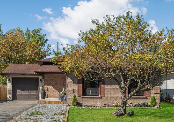 459-lakeview-road-fort-erie-ontario-x12453745