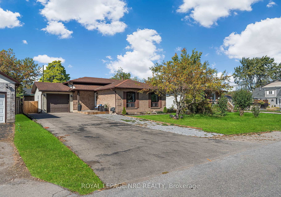 459-lakeview-road-fort-erie-ontario-x12453745