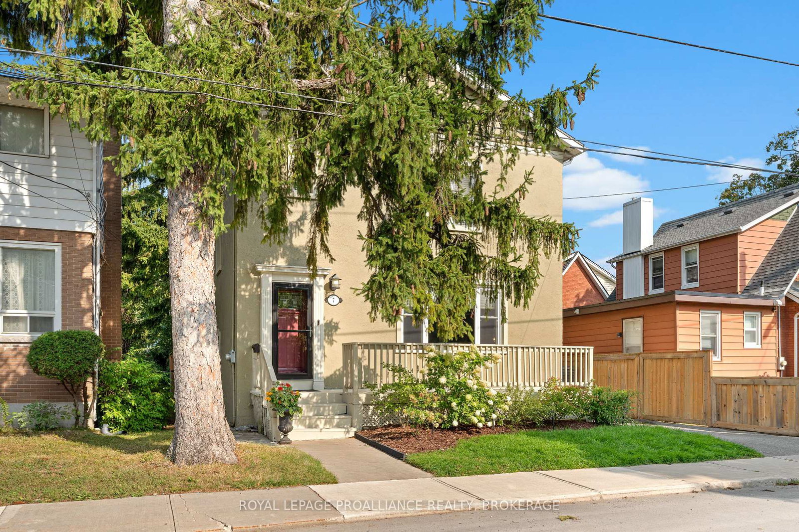 7-toronto-street-kingston-ontario-x12453765