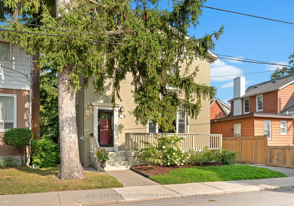 7-toronto-street-kingston-ontario-x12453765