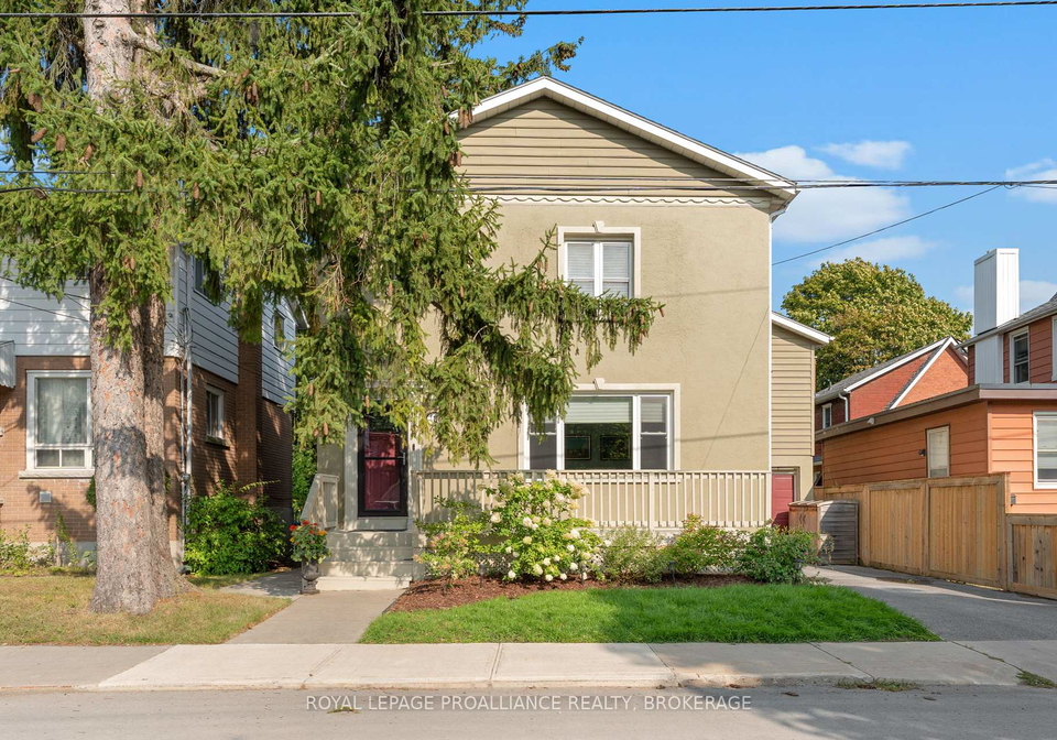 7-toronto-street-kingston-ontario-x12453765
