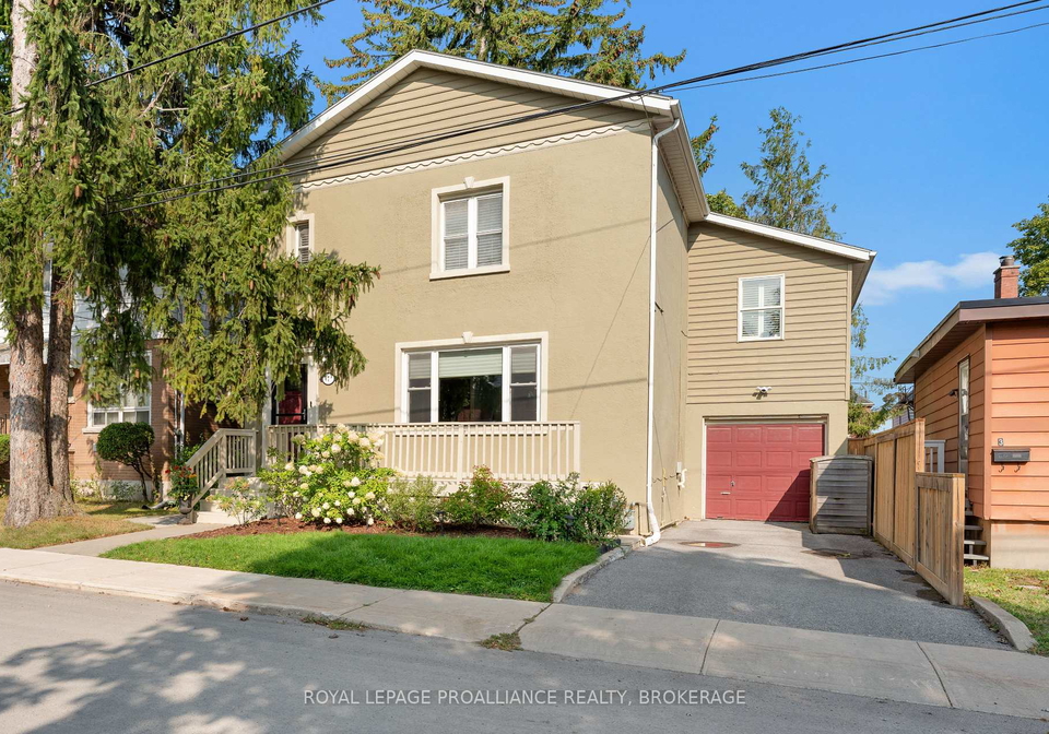 7-toronto-street-kingston-ontario-x12453765