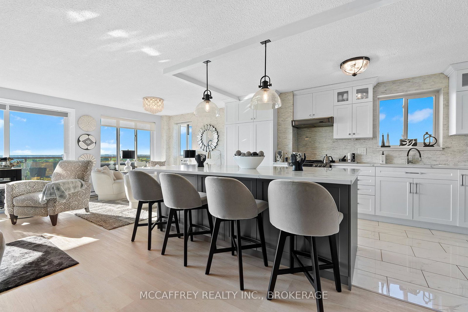 257-1105-bath-road-kingston-ontario-x12453770