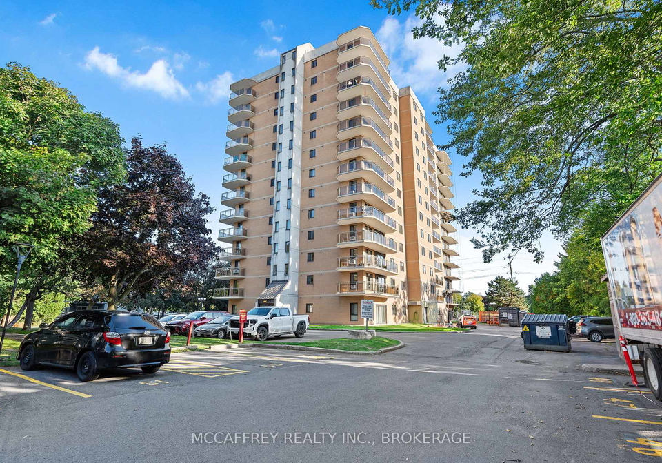 257-1105-bath-road-kingston-ontario-x12453770