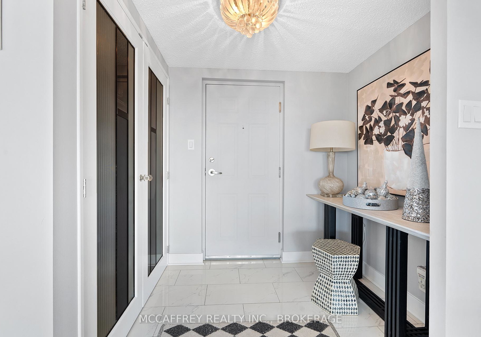 257-1105-bath-road-kingston-ontario-x12453770