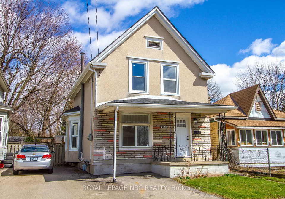 4900-st-clair-avenue-niagara-falls-ontario-x12453779