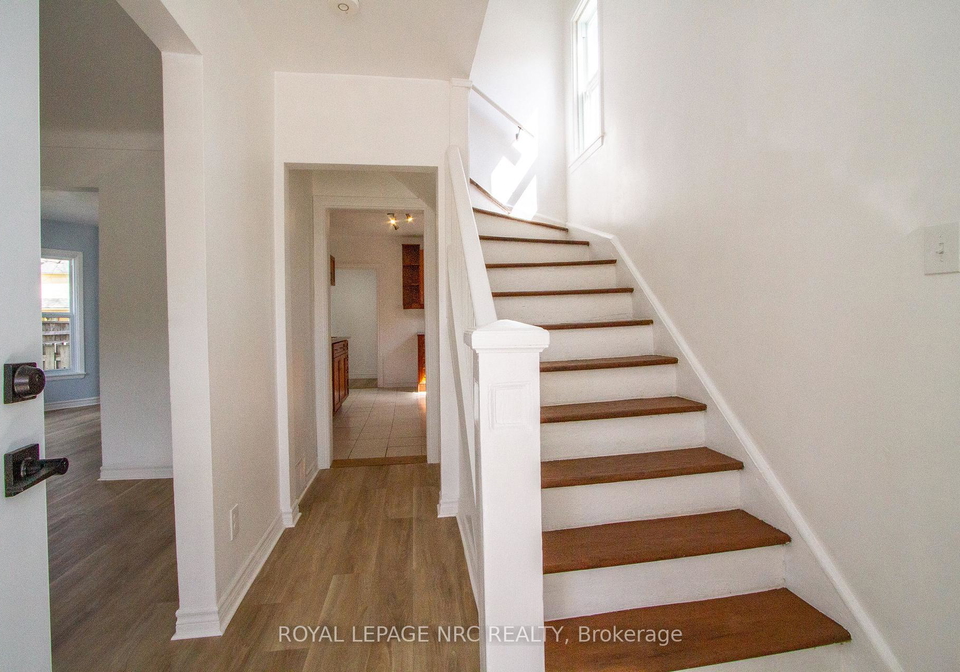 4900-st-clair-avenue-niagara-falls-ontario-x12453779